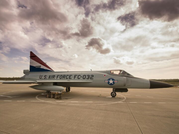 Museo militar